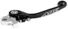 ARC Aluminum Folding Flex Brake Power Lever
