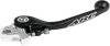 ARC Aluminum Folding Flex Brake Power Lever