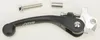 ARC Aluminum Folding Flex Brake Power Lever
