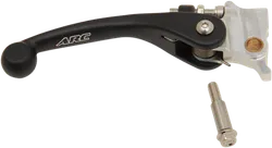 ARC Aluminum Folding Flex Brake Lever
