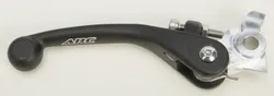 ARC Aluminum Folding Flex Brake Lever
