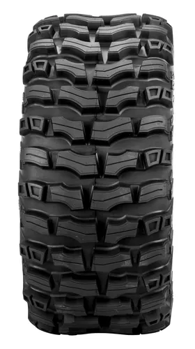 Sedona Buzz Saw R/T 23x11R10 Radial Tire
