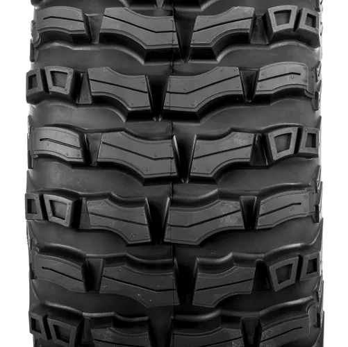 Sedona Buzz Saw R/T 26x10R12 Radial Tire
