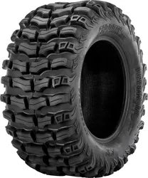 Sedona Buzz Saw R/T 26x10R12 Radial Tire
