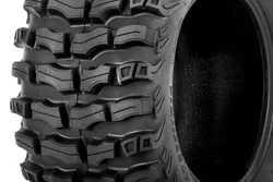 Sedona Buzz Saw R/T 26x10R12 Radial Tire