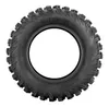 Sedona Buzz Saw R/T 26x11R12 Rear Radial Tire