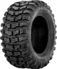 Sedona Buzz Saw R/T 26x11R12 Rear Radial Tire