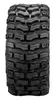 Sedona Buzz Saw R/T 26x11R14 Radial Tire