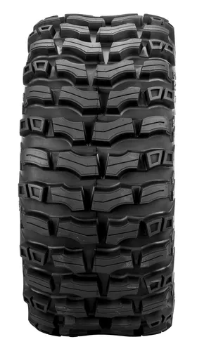Sedona Buzz Saw R/T 26x9R12 Radial Tire