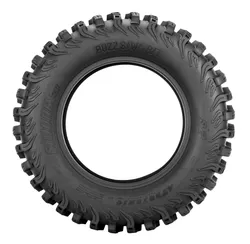 Sedona Buzz Saw R/T 26x9R14 Front Radial Tire