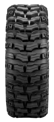 Sedona Buzz Saw R/T 27x9R14 Front Radial Tire