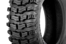 Sedona Buzz Saw R/T 27x9R14 Front Radial Tire