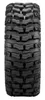 Sedona Buzz Saw R/T 27x9R14 Front Radial Tire