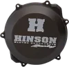 Hinson Billetproof Aluminum Case Clutch Cover
