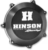 Hinson Billetproof Aluminum Case Clutch Cover