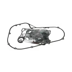 Cometic Complete Head Gasket Kit 4in Bore .03 Thick