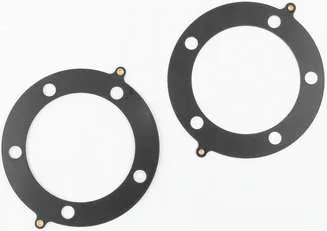 Cometic Cylinder Head Gasket 3.8125in Bore