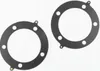 Cometic Cylinder Head Gasket 3.8125in Bore