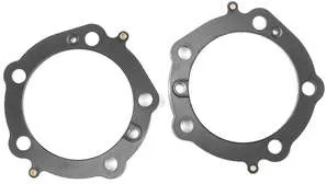 Cometic Cylinder Head Gasket 3.625 Bore