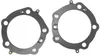 Cometic Cylinder Head Gasket 3.625 Bore