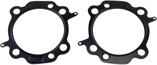 Cometic Cylinder Head Gasket 4.060in Bore