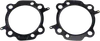 Cometic Cylinder Head Gasket 4.060in Bore