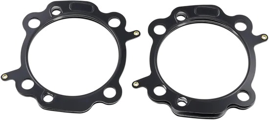 Cometic Cylinder Head Gasket 4.125in Bore