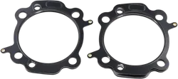 Cometic Cylinder Head Gasket 4.125in Bore