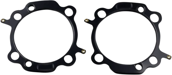 Cometic Cylinder Head Gasket 4.160in Bore