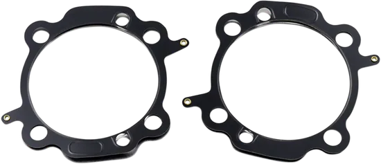 Cometic Cylinder Head Gasket 4.250in Bore .030 Thickness