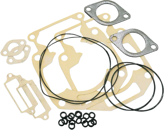 Cometic Top End Gasket Kit