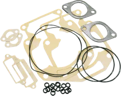 Cometic Top End Gasket Kit