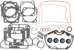 Cometic Top End Gasket Kit 3.5in Bore