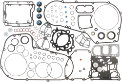 Cometic Complete Engine Gasket Kit 3.937in Bore .03 Thick