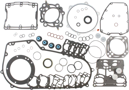 Cometic Complete Engine Gasket Kit 4.06in Bore .04Thick