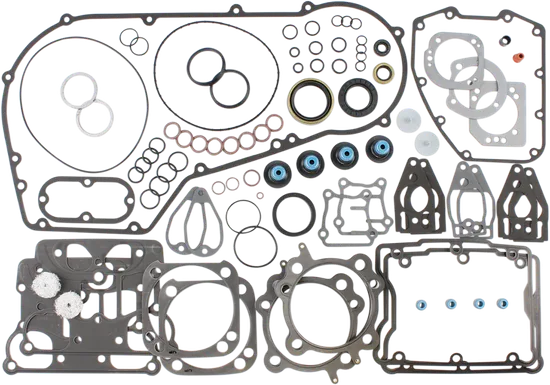 Cometic Complete Engine Gasket Kit 4.06in Bore