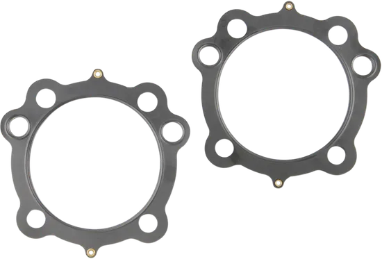 Cometic Cylinder Head Gasket 3.875in Bore