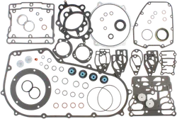 Cometic Complete Engine Gasket Kit 3.937in Bore .03 Thick