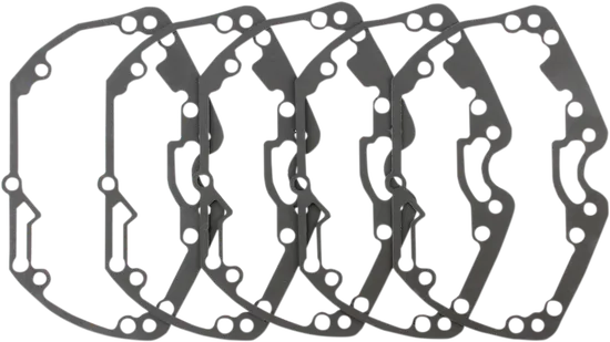 Cometic Cam Cover Gasket 5 Pk