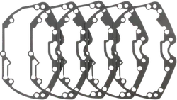 Cometic Cam Cover Gasket 5 Pk