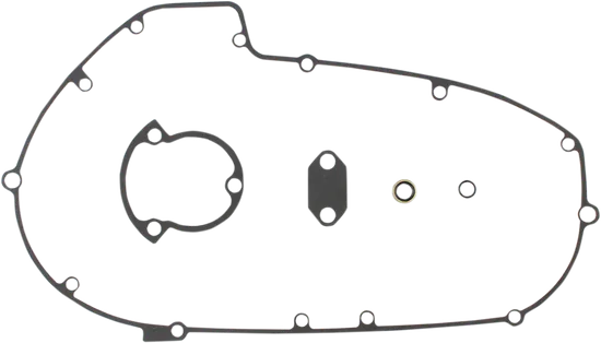 Cometic Primary Rebuild Gasket Kit 1