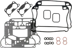 Cometic Rocker Box Gasket Kit