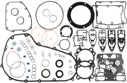 Cometic Complete 110in Air Cooled Engine Gasket Kit .03