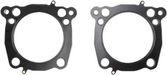 Cometic Cylinder Head Gasket 3.937in Bore 0.40 Thickness