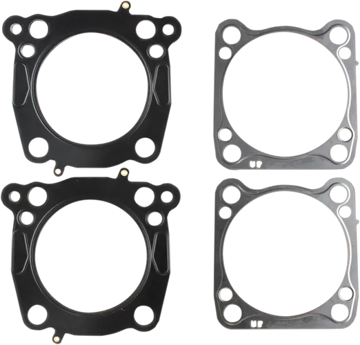 Cometic Cylinder Head Base Gasket 3.937in Bore .030 Thick