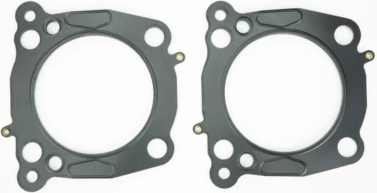 Cometic Cylinder Head Gasket 4.095in Bore 0.40 Thickness