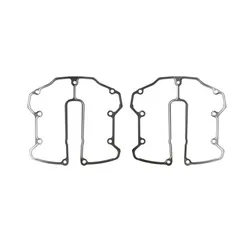 Cometic Upper Rocker Cover Gasket .02 Thick 10pk
