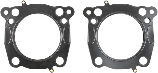 Cometic Cylinder Head Gasket 4.25in Bore .040 Thickness