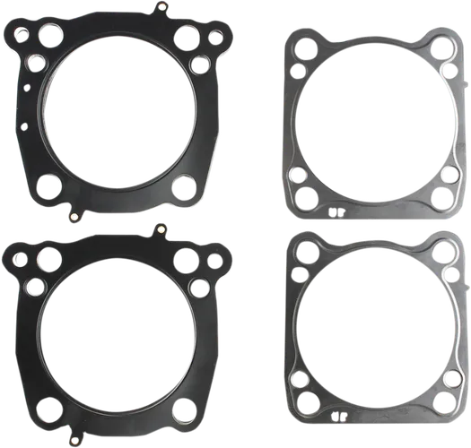 Cometic Cylinder Head Base Gasket 4.25in Bore .040 Thick