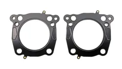 Cometic Cylinder Head Gasket 4.32in Bore .030 Thickness